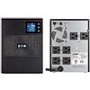 Eaton '"' EATON USV 5SC 750 120V 525W 750VA" ''
