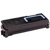 KYOCERA TK-570K cartuccia toner Originale Nero [1T02HG0EU0]