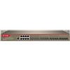 IP-COM SWITCH IP-COM G5324-16F 8P GIGABIT+16P SFP 1P Console, L3 Cloud Managed
