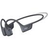 SHOKZ OpenRun Pro 2 Mini Auricolare Wireless A clip Sport Bluetooth Nero