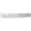 EDIMAX AX1800 DUAL-BAND CEILING MOUNT