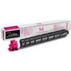 KYOCERA TK 8515M cartuccia toner 1 pz Originale Magenta