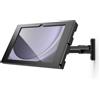 Compulocks 827B87GAPX9B supporto antifurto per tablet 22,1 cm [8.7] (K/Galaxy Ta