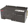 APC SUA500PDRI-S gruppo di continuità (UPS) 0,5 kVA 325 W 0 presa(e) AC