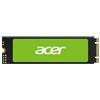Acer KN.5120G.034 drives allo stato solido M.2 512 GB NVMe