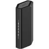 NETGEAR Nighthawk router wireless 2.5 Gigabit Ethernet Dual-band (2.4 GHz/5 GHz)