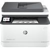 HP MULTIFUNZIONE HP BUSINESS LASER PRO LJ-3102fdw A4 33PPM 250FF DUPLEX ADF LAN USB