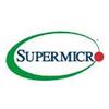 Supermicro X12SAE Intel W480 LGA 1200 ATX