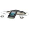 Hewlett-Packard POLY Microfoni di espansione Trio C60