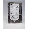 DELL 600GB 3.5 SAS disco rigido interno 15000 Giri/min 16 MB (HD, 600GB, 6, 15K,