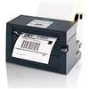 Citizen CL-S400DT - Stampante per etichette - monocromatica - termica diretta -