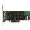 Lenovo Thinksystem 430-8i SAS/SATA 12GB HBA (7Y37A01088)