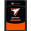 Seagate Enterprise Nytro 3532 2.5" 800 GB SAS 3D eTLC