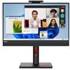 LENOVO MONITOR 23,8 LED IPS 16:9 FHD 6MS 250 CDM, PIVOT, DP/HDMI, WEBCAM, MULTIM