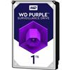 Western Digital WD10PURZ