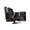 MSI MB MEG X870E ACE MAX,X870E,AM5,4DDR5,2PCI-Ex16,1PCI-Ex4,5M.2,4SATA3,2USB4,1U