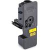 KYOCERA TK-5240Y cartuccia toner 1 pz Originale Giallo