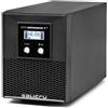 Salicru 6A0EA000004 gruppo di continuità (UPS) A linea interattiva 2 kVA 1400 W