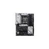 MSI MB MAG X870E GAMING MAX WIFI,X870E,AM5,4DDR5,1PCI-Ex16,1PCI-Ex4,1PCI-Ex1,3M.