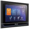MediaMondo Pannello Akuvox Smart Home X933H