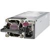 HP Alimentatore 800W Fs Plat Plat Ht Plg Lh Power supply Kit Hp 865414-B21