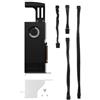 Lenovo 4X61T95636 scheda video NVIDIA 24 GB GDDR7