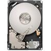 MediaMondo Lenovo 4XB7A13554 disco rigido interno 1 TB 7200 Giri/min 3.5" Serial ATA III
