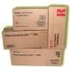 Ricoh SP 3500XE cartuccia toner 1 pz Originale Nero