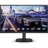 Cooler Master Gaming GM25FP Monitor PC 622 cm 24.5 1920 x 1080 Pixel Full HD LCD