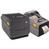 Zebra Upgrade Kit, Cutter