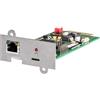 LEGRAND Interfaccia di rete LEGRAND CS141B SK STANDARD versione interna (slot)
