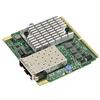 Supermicro Schede di interfaccia/adattatore Supermicro AOC-M25G-i2S Interno