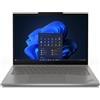 LENOVO Notebook Ibrido 2 in 1 13.3" Ultra 5 16/512 GB SSD W11 Pro ThinkPad L13 Lenovo