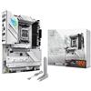 ASUS ROG STRIX B850-A GAMING WIFI AMD B850 Socket AM5 ATX