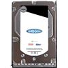 Origin Storage CPQ-2000NLSA/7-S11 disco rigido interno 2 TB 7200 Giri/min 3.5 NL
