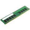 Lenovo LEN 8GB 2933MHZ ECC UDIMM MEMORY memoria 1 x 8 GB DDR4 Data Integrity Che