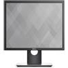 MediaMondo DELL P Series P1917S LED display 48,3 cm (19") 1280 x 1024 Pixel SXGA LCD Nero