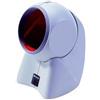 Honeywell Metrologic MS7120 Orbit 1D Grigio