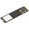Lenovo 4XB1L68661 drives allo stato solido 512 GB M.2 PCI Express 4.0 NVMe