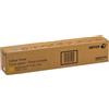 Xerox ORIGINAL Xerox toner giallo 006R01458 WorkCentre 7220i/7225i 15000 Seiten