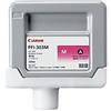 CANON BUSINESS Canon PFI-303M cartuccia d'inchiostro Originale Magenta