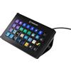 Elgato Stream Deck XL Nero (Elgato Stream Deck XL - tastatur)