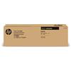 MediaMondo Samsung Cartuccia toner nero originale HP CLT-K503L ad alta capacità