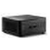 INTEL WALL STREET CANYON NUC12WSKV7