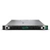 HPE PROLIANT DL320 GEN11 SERVER RACK INTEL XEON SILVER 4510 RAM 64GB