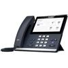 MediaMondo Yealink MP56 E2 Teams telefono IP Grigio LED Wi-Fi