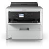 Epson WorkForce Pro WF-C529RDW