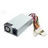 Synology PSU 250W per NAS DS1817+, DS3018xs