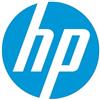 HP E22 G5 21.5" LED IPS FORMATO 16:9 CONTRASTO 1.000:1 1xDISPLAY PORT 1xHDMI COL