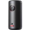MediaMondo Anker Nebula Capsule 3 videoproiettore Proiettore a raggio standard 200 ANSI lum